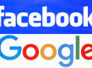 Country Press Australia allowed to collectively bargain with Facebook, Google